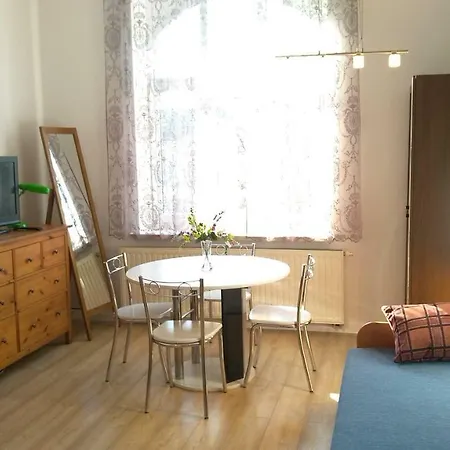 Apartment Wawel Castle *
