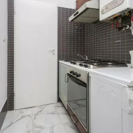 Apartment Wawel Castle *